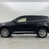 toyota harrier 2017 -TOYOTA--Harrier DBA-ZSU60W--ZSU60-0118388---TOYOTA--Harrier DBA-ZSU60W--ZSU60-0118388- image 4