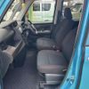 toyota roomy 2022 quick_quick_5BA-M900A_M900A-0631168 image 6