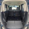 honda n-box 2015 -HONDA--N BOX DBA-JF1--JF1-1504376---HONDA--N BOX DBA-JF1--JF1-1504376- image 11