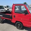 honda acty-truck 1992 Mitsuicoltd_HDAT2028277R208 image 10