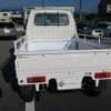 suzuki carry-truck 1986 180715133920 image 1