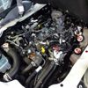 toyota dyna-truck 2024 CFJ1778688 image 40