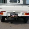 toyota pixis-truck 2016 -TOYOTA 【出雲 480ｱ2637】--Pixis Truck EBD-S510U--S510U-0005486---TOYOTA 【出雲 480ｱ2637】--Pixis Truck EBD-S510U--S510U-0005486- image 38