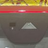 mazda cx-3 2020 -MAZDA--CX-30 5BA-DMEP--DMEP-113284---MAZDA--CX-30 5BA-DMEP--DMEP-113284- image 2