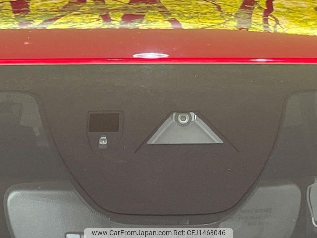 mazda cx-3 2020 -MAZDA--CX-30 5BA-DMEP--DMEP-113284---MAZDA--CX-30 5BA-DMEP--DMEP-113284- image 2
