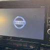 nissan serena 2019 CFJ1404786 image 6