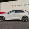 audi rs3-sportback 2023 CFJ1598423 image 16
