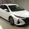 toyota prius-phv 2020 -TOYOTA--Prius PHV 6LA-ZVW52--ZVW52-3170121---TOYOTA--Prius PHV 6LA-ZVW52--ZVW52-3170121- image 4