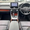toyota rav4 2019 quick_quick_MXAA54_MXAA54-2011144 image 2