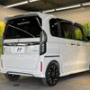 honda n-box 2019 -HONDA--N BOX DBA-JF3--JF3-2077327---HONDA--N BOX DBA-JF3--JF3-2077327- image 18