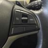 suzuki xbee 2020 -SUZUKI--XBEE DAA-MN71S--MN71S-163674---SUZUKI--XBEE DAA-MN71S--MN71S-163674- image 15