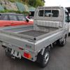 suzuki carry-truck 2021 -SUZUKI 【豊田 480ｶ5968】--Carry Truck DA16T--DA16T-603215---SUZUKI 【豊田 480ｶ5968】--Carry Truck DA16T--DA16T-603215- image 10