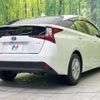 toyota prius 2020 -TOYOTA--Prius DAA-ZVW51--ZVW51-6141910---TOYOTA--Prius DAA-ZVW51--ZVW51-6141910- image 18