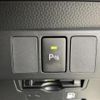 toyota roomy 2020 -TOYOTA--Roomy 4BA-M900A--M900A-0495861---TOYOTA--Roomy 4BA-M900A--M900A-0495861- image 22