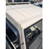 mitsubishi delica-truck 1987 CFJ1656118 image 5