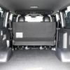 toyota hiace-van 2023 -TOYOTA--Hiace Van 3DF-GDH201V--GDH201-1100222---TOYOTA--Hiace Van 3DF-GDH201V--GDH201-1100222- image 20