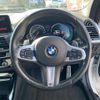 bmw x3 2019 -BMW--BMW X3 LDA-TX20--WBATX320X0LB32558---BMW--BMW X3 LDA-TX20--WBATX320X0LB32558- image 19