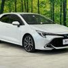 toyota corolla-sport 2023 quick_quick_ZWE219H_ZWE219-4005327 image 16