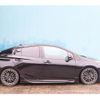 toyota prius 2019 -TOYOTA--Prius ZVW51--6087838---TOYOTA--Prius ZVW51--6087838- image 24