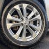 nissan x-trail 2016 -NISSAN--X-Trail DBA-NT32--NT32-536435---NISSAN--X-Trail DBA-NT32--NT32-536435- image 14