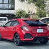 honda civic 2017 -HONDA--Civic DBA-FK7--FK7-1000390---HONDA--Civic DBA-FK7--FK7-1000390- image 15