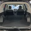 subaru forester 2016 -SUBARU--Forester DBA-SJ5--SJ5-073956---SUBARU--Forester DBA-SJ5--SJ5-073956- image 14