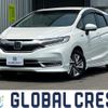 honda shuttle 2019 quick_quick_6AA-GP7_GP7-2104310 image 1