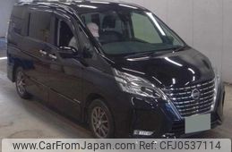 nissan serena 2020 quick_quick_DAA-GFC27_192009