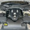 maserati ghibli 2017 -MASERATI--Maserati Ghibli ABA-MG30B--ZAMSS57C001148979---MASERATI--Maserati Ghibli ABA-MG30B--ZAMSS57C001148979- image 25