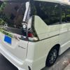 nissan serena 2018 CFJ1818239 image 2