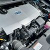 toyota prius 2019 CARSENSOR_JP_AU6361677488 image 13