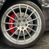 maserati quattroporte 2017 quick_quick_ABA-MQP30B_ZAMSP56C001173629 image 11