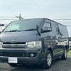 toyota hiace-van 2010 -TOYOTA--Hiace Van ADF-KDH201V--KDH201-0058168---TOYOTA--Hiace Van ADF-KDH201V--KDH201-0058168- image 3