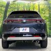 honda vezel 2022 CFJ1644466 image 16