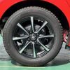 toyota yaris 2023 GOO_JP_700060017330250515001 image 12