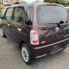 daihatsu mira-cocoa 2014 CFJ1824004 image 2