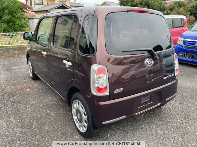 daihatsu mira-cocoa 2014 CFJ1824004 image 2