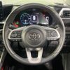 toyota raize 2022 CFJ1726812 image 12