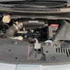 honda stepwagon-spada 2016 quick_quick_RP3_RP3-1030832 image 19