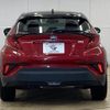 toyota c-hr 2020 quick_quick_6AA-ZYX11_ZYX11-2023370 image 15