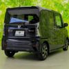 daihatsu tanto 2019 quick_quick_6BA-LA650S_LA650S-0007855 image 3