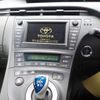 toyota prius 2010 quick_quick_DAA-ZVW30_ZVW30-1206274 image 5