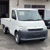 toyota townace-truck 2021 GOO_NET_EXCHANGE_0903807A30250530W001 image 1