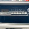 daihatsu atrai-wagon 2007 quick_quick_TA-S330G_S330G-0014711 image 18