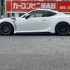 toyota 86 2013 GOO_JP_700070667430240618002 image 4