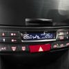 subaru legacy-touring-wagon 2014 -SUBARU--Legacy Wagon DBA-BRM--BRM-033286---SUBARU--Legacy Wagon DBA-BRM--BRM-033286- image 10