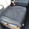 honda stepwagon 2010 -HONDA--Stepwgn DBA-RK5--RK5-1017763---HONDA--Stepwgn DBA-RK5--RK5-1017763- image 30