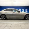 mercedes-benz c-class 2020 quick_quick_205077_W1K2050772R572021 image 20