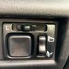 suzuki jimny-sierra 2023 quick_quick_3BA-JB74W_JB74W-187297 image 18