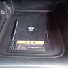 honda vezel 2021 -HONDA--VEZEL 6BA-RV3--RV3-1002493---HONDA--VEZEL 6BA-RV3--RV3-1002493- image 26